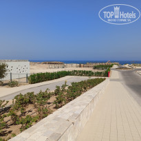 фото из отзыва ID 2741013