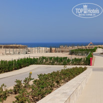 фото из отзыва ID 2741013