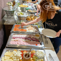 фото из отзыва ID 2741034