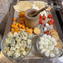 фото из отзыва ID 2741034