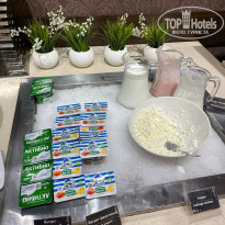 фото из отзыва ID 2741034