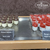 фото из отзыва ID 2741034