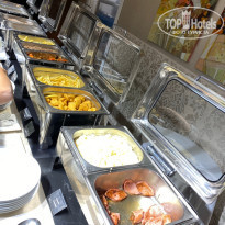 фото из отзыва ID 2741034