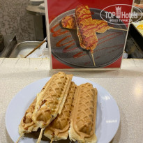 фото из отзыва ID 2741034