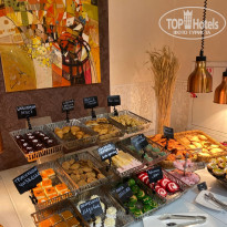 фото из отзыва ID 2741034