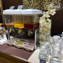 фото из отзыва ID 2741034