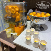 фото из отзыва ID 2741034