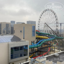 фото из отзыва ID 2741034