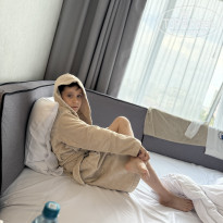 фото из отзыва ID 2741037