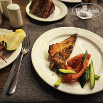 фото из отзыва ID 2741033