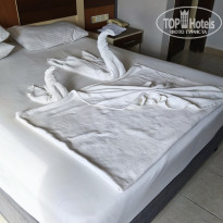 фото из отзыва ID 2741033