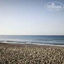 фото из отзыва ID 2741033