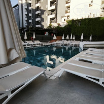 фото из отзыва ID 2741033