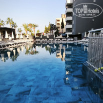 фото из отзыва ID 2741033