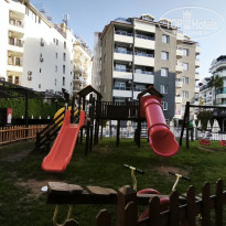 фото из отзыва ID 2741033