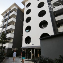 фото из отзыва ID 2741033