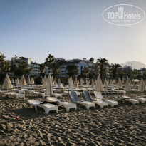 фото из отзыва ID 2741033