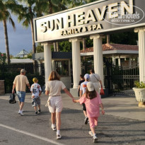 фото из отзыва ID 2741040