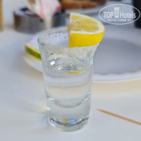 фото из отзыва ID 2741040