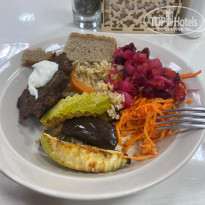 фото из отзыва ID 2741040