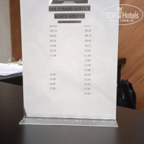 фото из отзыва ID 2741059