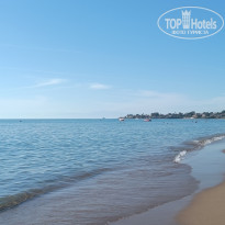 фото из отзыва ID 2741059