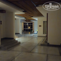 фото из отзыва ID 2741066