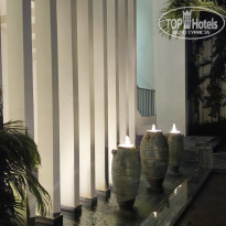 фото из отзыва ID 2741066