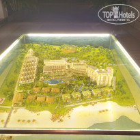 фото из отзыва ID 2741066