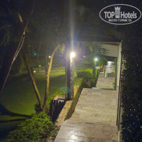 фото из отзыва ID 2741066