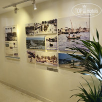 фото из отзыва ID 2741066