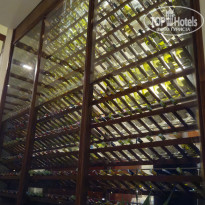 фото из отзыва ID 2741066