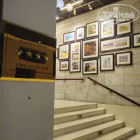 фото из отзыва ID 2741066