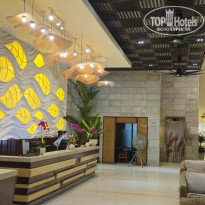 фото из отзыва ID 2741066