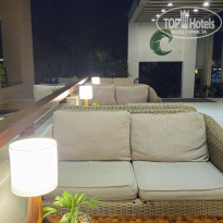 фото из отзыва ID 2741066