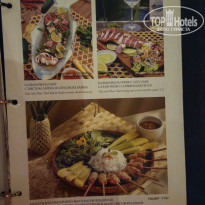 фото из отзыва ID 2741066