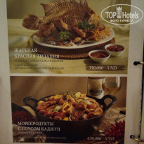 фото из отзыва ID 2741066