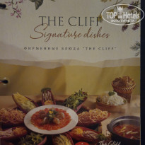 фото из отзыва ID 2741066