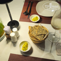 фото из отзыва ID 2741066