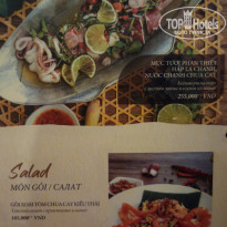 фото из отзыва ID 2741066