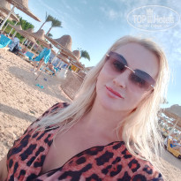 фото из отзыва ID 2741079