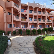 фото из отзыва ID 2741079