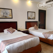 фото из отзыва ID 2741079