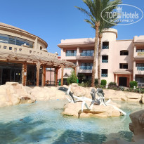 фото из отзыва ID 2741079