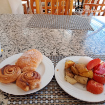 фото из отзыва ID 2741079