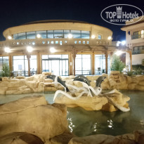 фото из отзыва ID 2741079