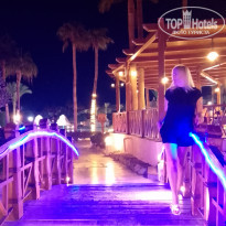 фото из отзыва ID 2741079