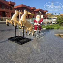 фото из отзыва ID 2741096