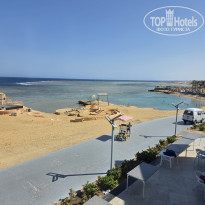 фото из отзыва ID 2741096