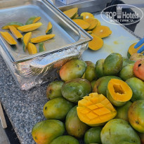 фото из отзыва ID 2741096